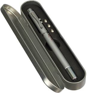 रोलिमोली लेड प्रेसेनेटेशन फॉर किड्स एन्ड एडल्ट्स मल्टी-फंक्शन पेन