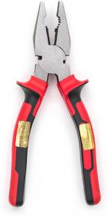 Globus 8 inch ( 200 mm) Combination Lineman Plier