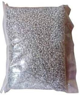 Brightstar Iron Pan Head Machine Screw
