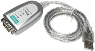 moxa Uport-1110 USB Adapter