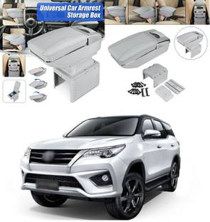 PROEDITION LED Headlight for Toyota Fortuner