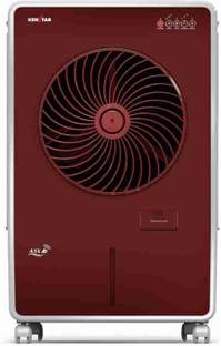 Kenstar 50 L Desert Air Cooler