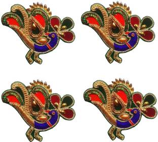 Lovetholy Applique Patch