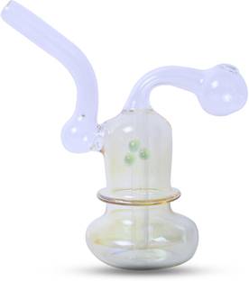 WellMountain Bong