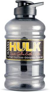 HAANS 1500 ml Plastic Shaker