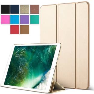 DuraSafe Cases Flip Cover for Apple iPad 6th Gen 9.7 inch