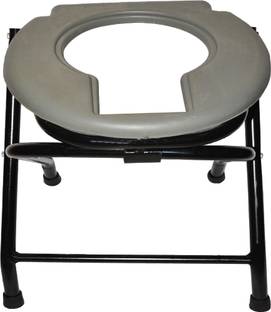 Varietytone Commode Chair