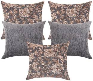 AZZARRO Jacquard Cushions Cover