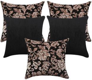 AZZARRO Jacquard Cushions Cover