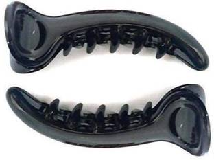 NEETRE OVERSEAS BANANA.CLIP_PO2 Banana Clip