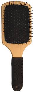 VEGA Hair Brush E1-PB