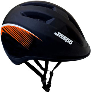 Jaspo Multi Utility Sports Helmet 