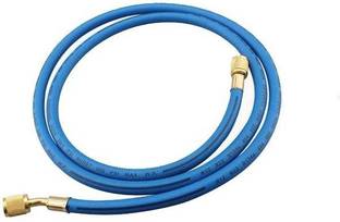 DIGICOP Automobile Air Conditioner Refrigerant Charging Hose For Car Auto A/C Refrigeration System Hose Pipe