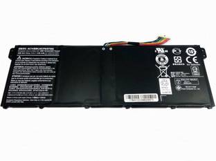 SellZone Acer Aspire 5 A515-41 A515-41G A515-43 A515-51 A515-51G AC14B7K 4 Cell Laptop Battery