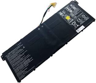 SellZone Aspire 7 A715-71 A715-71G A715-72 A715-72G A715-73 A715-73G 4 Cell Laptop Battery