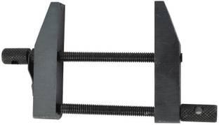 Scorpion High Quality 4" (100 mm) ToolMaker's Parallel Clamp CRAFT DIY Tool Multi Vise Tool