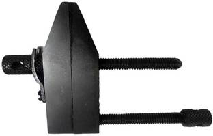 Scorpion 3" - 75 mm ToolMaker's Parallel Clamp CRAFT DIY Tool Multi Vise Tool