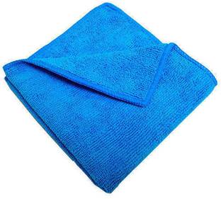 SHA Microfiber Cleaning Cloths / Multi-Colour Lint and Streak Free, Multi -Purpose Wash Cloth for Kitchen, Car, Window, Stainless Steel, silverware /Thick Lint & Streak-Free Multipurpose Cloths - Automotive Microfibre Towels for Car Bike Cleaning Polishing Washing & Detailing Wet and Dry Microfiber Cleaning Cloth (5 Units Wet and Dry Microfiber Cleaning Cloth