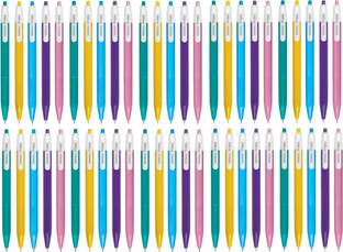 NATARAJ Snappy Ball Pen