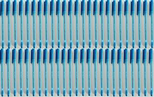 NATARAJ Mist Ball Pen