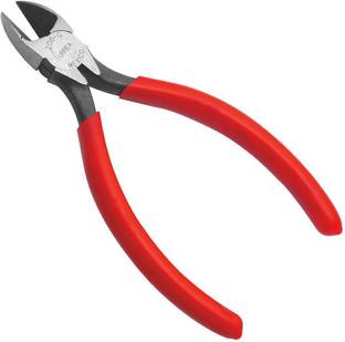 Saleshop365 Cutting Piller Diagonal Plier