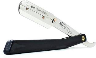 FUZIONES RAZOR, Men