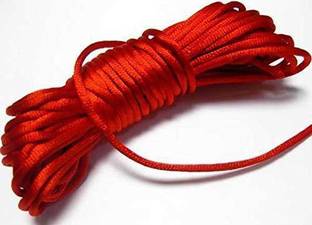 यशविन लाल थ्रेड