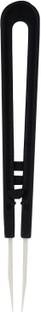 Proskit Ceramic Tweezer