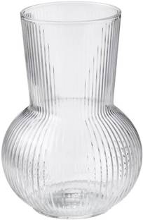 IKEA Glass Vase