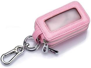 SPL Car Key Cover