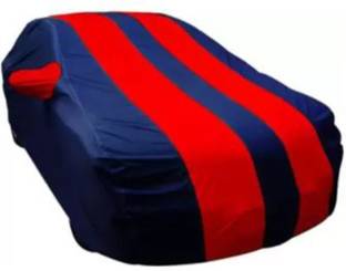 Gali Bazar Car Cover For Maruti Alto 800 VXI (With Mirror Pockets)