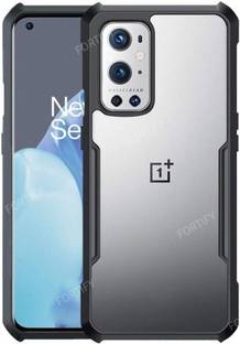 Im Retail Back Cover For Oneplus 9 Pro Im Retail Flipkart Com