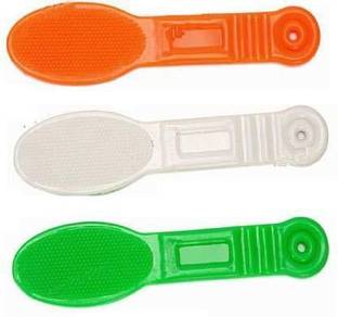 NEETRE OVERSEAS 003 PLASTIC FOOT FILLER