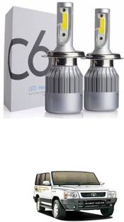 APICAL LED Fog Light for Tata Sumo Victa