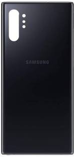 ALL HAYY STORE Samsung galaxy note 10 plus note 10 plus Back Panel