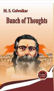 Bunch of Thoughts
