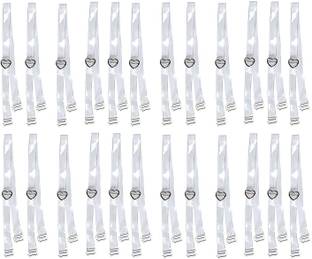 Wooger Sequin Bra Straps