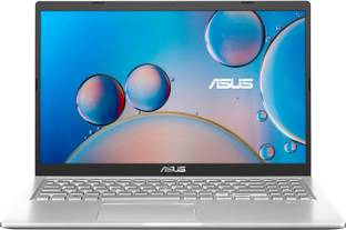 ASUS Intel Celeron Dual Core - (4 GB/1 TB HDD/Windows 10 Home) 90NB0TH2-M10640 Thin and Light Laptop