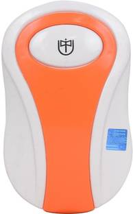 Aarav Enterprises AUDB-11 Wired Door Chime