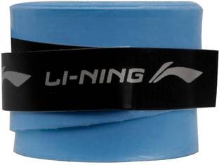 LI-NING GP Series Smooth Tacky