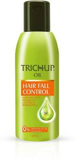 TRICHUP Hair Fall Control Hair Oil