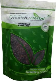 Healthy Herbs Sheetal Chini / Kabab Chini