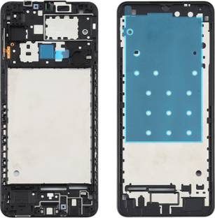Unique4Ever SAMSUNG GALAXY A12 Front Panel