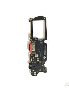 Adil A5 2020 OPPO A5 2020 Charging PCB Complete Flex