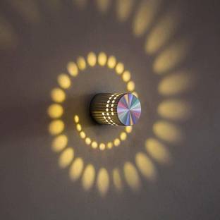 SEETASTIC Wallchiere Wall Lamp With Bulb