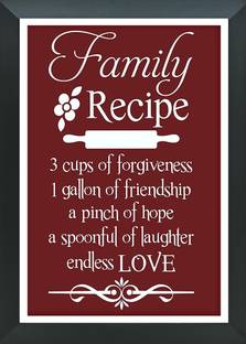 FRIZZY ARTS Digital Reprint 14 inch x 10 inch Painting