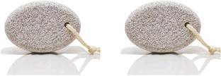 Dharm Creation ORIGINAL VOLCANIC PUMICE STON 2 PIS