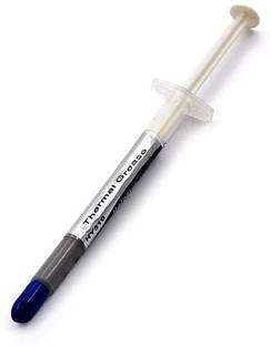 Geek Lab Carbon Based Thermal Paste