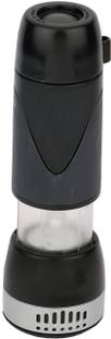 Stela Hi-Tech LED 2-in-1 Torch Light Torch