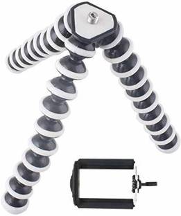 VibeX ™ XII-66 Mobile Stand for Video Recording Tripod